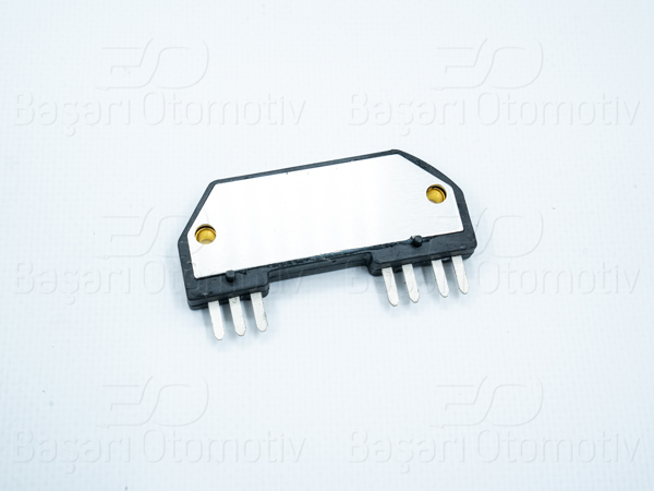 WISCO 2253019-00 | Konjektör Opel Vectra A 1.6 Corsa A Astra F Ascona C Kadett E 1986 >