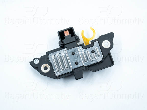 WISCO 2253025-00 | Alternatör Konjektoru Opel Vectra Astra Omega Zafira 98