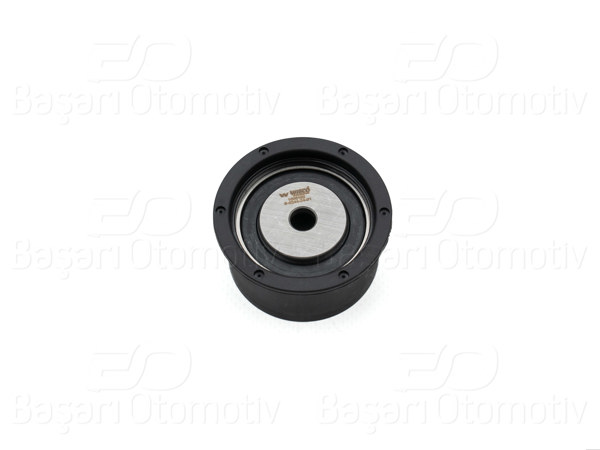 WISCO 2253029-00 | Triger Gergi Rulmanı Orta Opel Vectra A B Astra F Frontera B Omega B 1.8 2.0 2.2 96-02