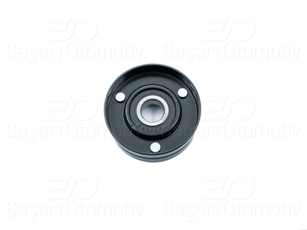 WISCO 2253030-00 | Alternatör Gergi Rulmanı 3 Percın Opel Vectra A Astra F 88 >