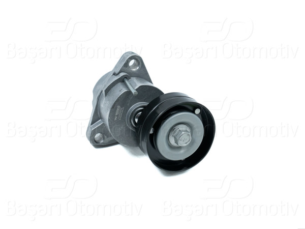 WISCO 2253034-00 | Alternatör Gergi Kütüğü Opel Vectra A Astra F Vectra B 91 >