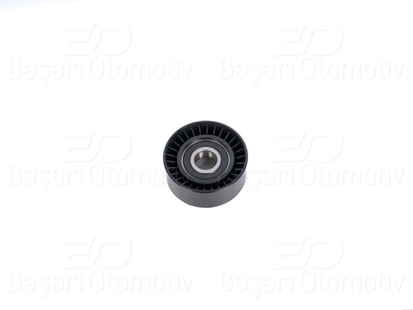 WISCO 2253036-00 | Alternatör Gergi Rulmanı Opel Corsa C D Astra H J Agila