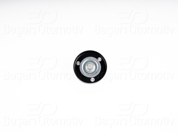 WISCO 2253037-00 | Alternatör Gergi Rulmanı Civatalı Opel Astra G Combo Corsa C 1.7D Z17dth 00 >