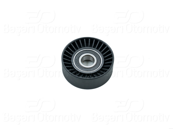 WISCO 2253042-00 | Alternatör Gergi Rulmanı Opel Astra H Vectra C Zafira B Z19dt Z19dtj Z19dth 04 >