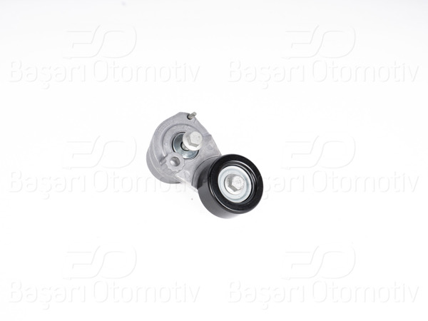 WISCO 2253043-00 | Alternatör Gergi Kütüğü Opel Insignia A 08-17 Corsa D 1.6 06-14 Chevrolet Aveo 1.6 11 >