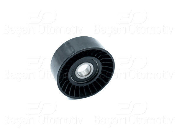 WISCO 2253044-00 | Alternatör Gergi Kütüğü Chevrolet Aveo Kalos 1.4 1.6 16V 05 >