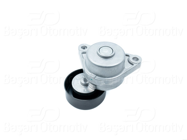 WISCO 2253045-00 | Alternatör Gergi Kütüğü Chevrolet Aveo 1.4 08 > Lacetti 1.4 1.6 05 >