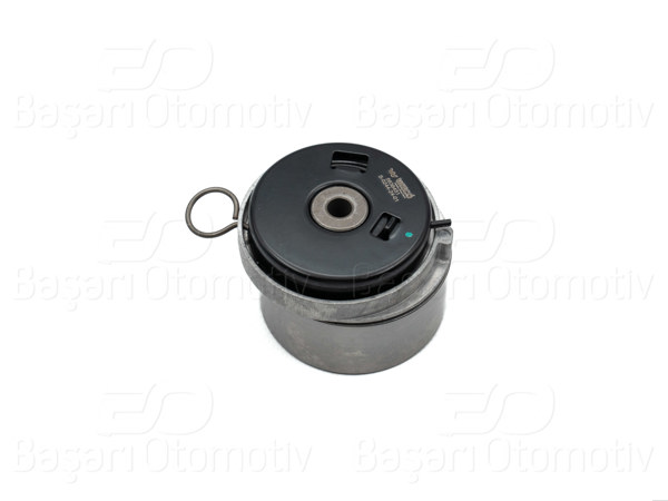 WISCO 2253046-00 | Triger Gergi Rulmanı Opel Astra G 1.6 16V 00-08 Astra H 1.8 04-10 Vectra C 1.8 16V 02-08