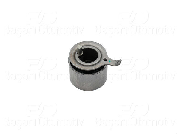 WISCO 2253047-00 | Triger Gergi Rulmanı Chevrolet Aveo 1.2 05-07