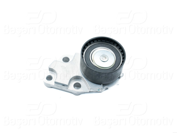 WISCO 2253048-00 | Alternatör Gergi Kütüğü Chevrolet Lacetti 1.4 05-13