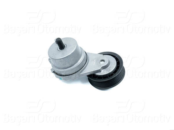 WISCO 2253050-00 | Alternatör Gergi Kütüğü Opel Antara A 2.2Cdtı 10-15 Chevrolet Captiva 2.2D 11 >