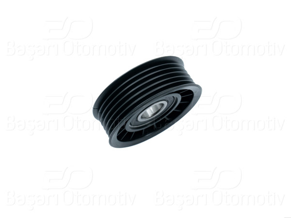 WISCO 2253051-00 | Alternatör Gergi Bilyasi Chevrolet Captiva 2.2 D 11 >