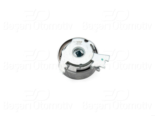 WISCO 2253052-00 | Triger Gergi Rulmanı Opel Astra F Vectra A 1.8 2.0 91 >