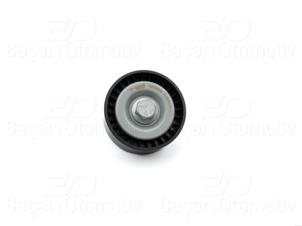 WISCO 2253056-00 | Triger Gergi Rulmanı Opel Antara A 2.2 Cdti Chevrolet Captiva 2.2D Cruze 2.0 Orlando 2.0D 10-15