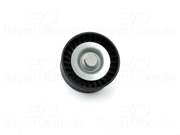 WISCO 2253057-00 | Triger Gergi Rulmanı Opel Antara A Chevrolet Captiva Cruze Orlando 2.0-2.2 10-15