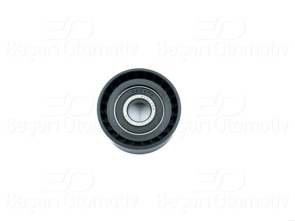WISCO 2253065-00 | Alternatör Gergi Rulmanı Plastik Opel Vivaro Mavono 1.9 01 >