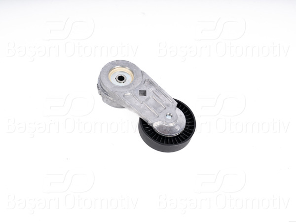 WISCO 2253076-00 | Alternatör Gergi Kütüğü Opel Vectra C 2.2 02 >