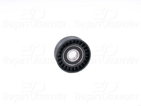 WISCO 2253077-00 | Alternatör Gergi Rulmanı Opel Astra G/H/J Insignia Vectra C Mokka Zafira B Cruze Aveo Trax 04>