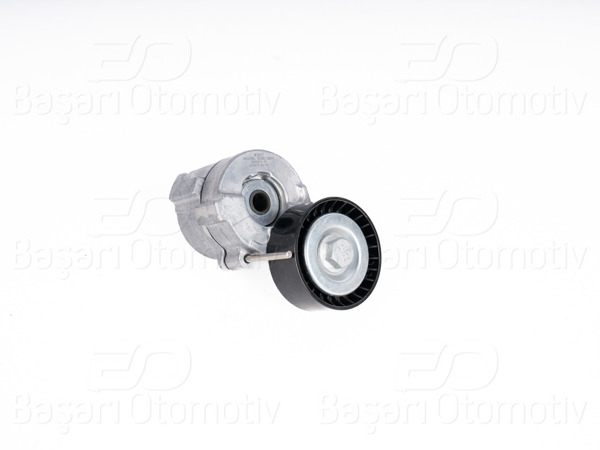 WISCO 2253079-00 | Alternatör Gergi Kütüğü Opel Vectra C Astra H Z19dth 02 >