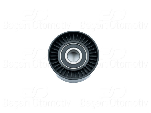 WISCO 2253088-00 | Alternatör Gergi Rulmanı Opel Astra J Insignia Zafira C A14xer A20dtr A20dth A20dte A20dtl A20dtj 08>