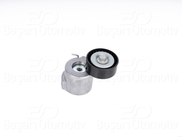 WISCO 2253090-00 | Alternatör Gergi Kütüğü Opel Astra H Vectra C 1.9Dtl