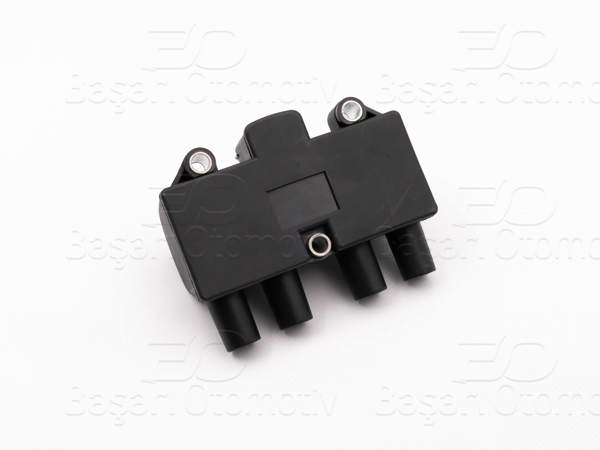 WISCO 2263003-00 | Ateşleme Bobini Opel Astra G Combo C Meriva A 1.6 Z16se 00 >