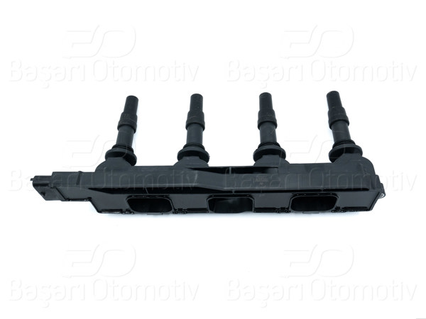 WINPOWER 2263003-11 | Ateşleme Bobini Opel Astra G H Corsa C Meriva A Signum Vectra B C Zafira A 1.8 16V 95 >