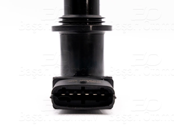 WISCO 2263006-00 | Ateşleme Bobini Opel Astra G H Corsa D Insignia A Meriva A Signum Vectra C Zafira B C 02>