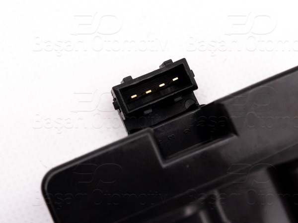 WISCO 2263009-00 | Ateşleme Bobini Opel Astra F Corsa B Vectra B 1.6 93 >