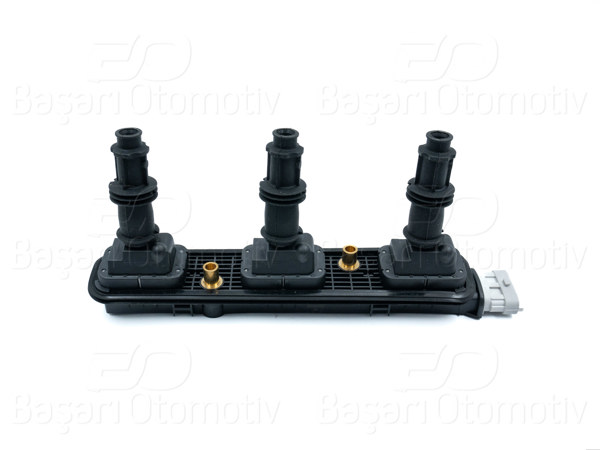 WINPOWER 2263015-11 | Ateşleme Bobini Opel Omega B Vectra B 2.6 00-02