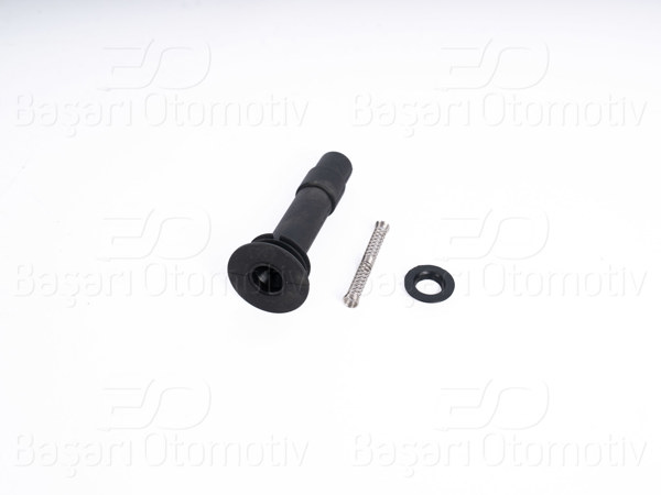 WINPOWER 2263017-11 | Ateşleme Bobin Baslıgı Opel Astra F Astra G Vectra B Vectra C Zafira A 1.4 1.6 95 > | 4 Adet
