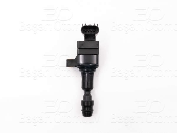 WISCO 2263048-00 | Ateşleme Bobini Opel Astra J 12 > Antara A 10 > Insignia A 2.0 2.4 08-17