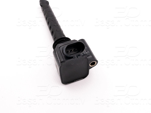 WISCO 2263049-00 | Ateşleme Bobini Opel Combo Tour 1.4 12 >