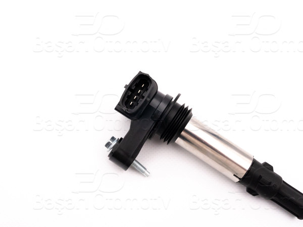 WISCO 2263050-00 | Ateşleme Bobini Opel Sıgnum 2.8 05-08 Vectra C 2.8 V6 05-08