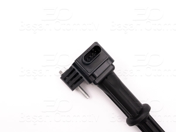 WISCO 2263052-00 | Ateşleme Bobini Opel Astra K 1.4 15 >
