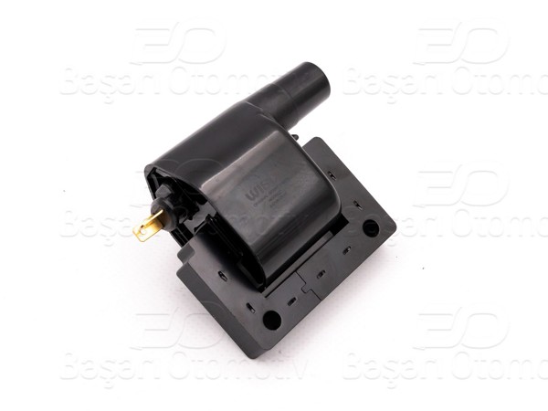 WISCO 2263056-00 | Ateşleme Bobini Chevrolet Matız 0.8 05-08