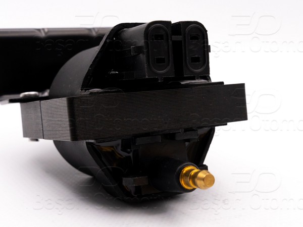 WISCO 2263057-00 | Ateşleme Bobini Chevrolet Nubira 1.5 1.8 93-99