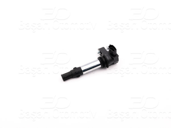 WISCO 2263061-00 | Ateşleme Bobini Opel Vectra C 2.8 V6 Turbo 05 >