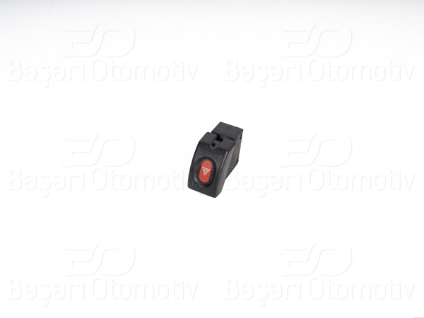 WISCO 2263077-00 | Flaşör Anahtarı Opel Corsa B Tigra