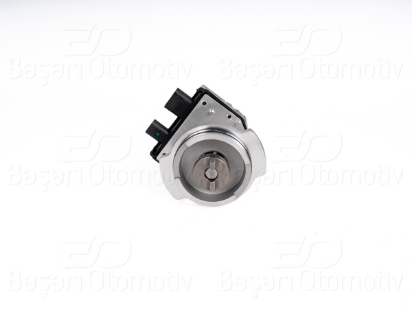 WISCO 2263086-00 | Distribütör Daewoo Nexıa 1.5 95 >