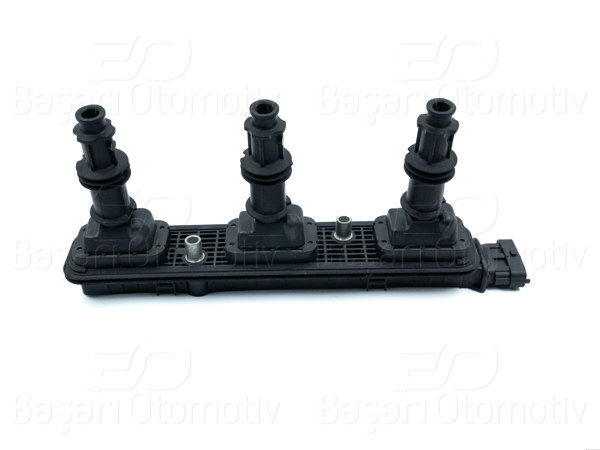 WISCO 2263088-00 | Ateşleme Bobini Opel Omega B Vectra C 2.6 3.2 00 >
