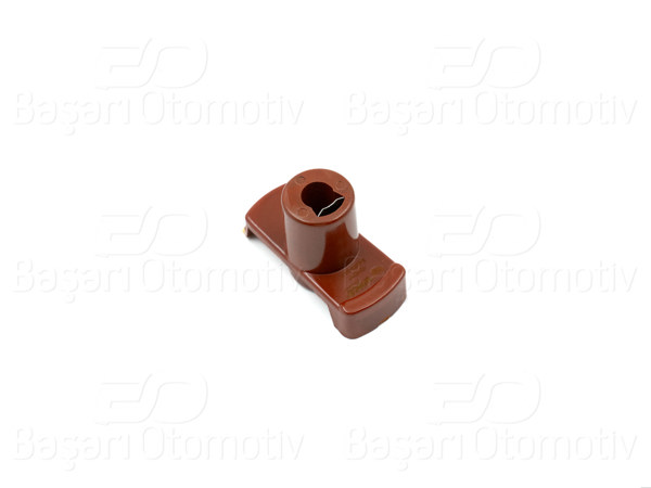WISCO 2263094-00 | Tevzi Makarası 8mm Opel Astra F Corsa B Ascona C 88 >