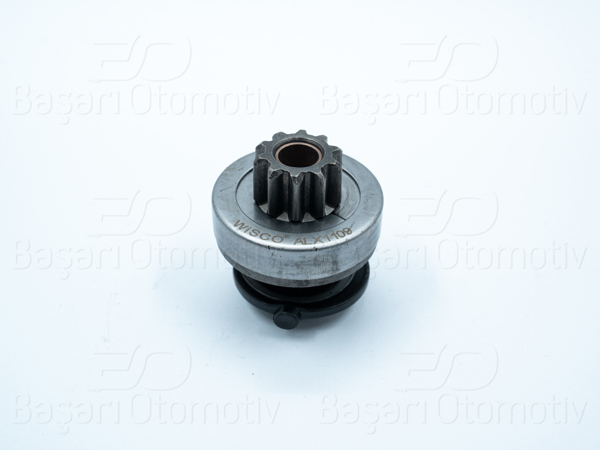WISCO 2273003-00 | Mars Dişlisi 10 Dıs Opel Vectra Astra Zafira Frontera