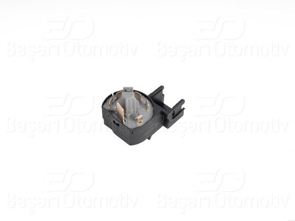 WISCO 2273005-00 | Kontak Soketi Opel Astra F Corsa B Vectra B