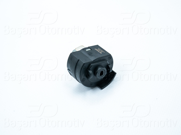 WISCO 2273012-00 | Kontak Soketi Opel Vectra A Astra F Calıbra A Corsa B Omega B Tigra 1988 >
