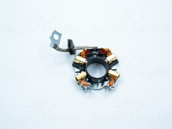 WISCO 2273015-00 | Mars Komur Yuvası Opel Vectra Omega Kadett E Astra F 85 >