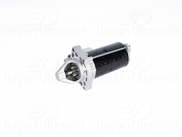 WISCO 2273024-00 | Marş Motoru Opel Astra H Corsa Meriva C 1.3 CDTI Z1.3Dth 06 >