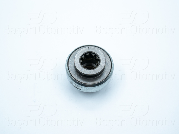 WISCO 2273030-00 | Mars Dişlisi 13 Dıs Opel Astra G1.7L TD Combo 98 >