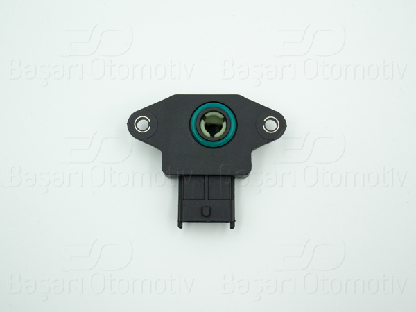 WISCO 2283001-00 | Gaz Kelebek Sensörü Opel Astra G Corsa B Omega B Vectra B 1.2 2.0 2.5 3.0 3.2 94 >