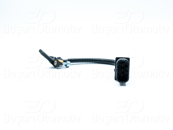 WISCO 2283003-00 | Krank Devir Sensörü Opel Astra H Astra J Insignia Mokka Zafira Aveo Z16xer Z16let A16xer A16let 07 >